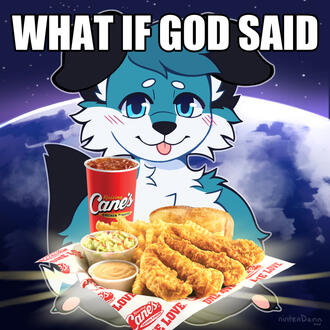 OCs belong to nurkobear OCs belong to nurkobear