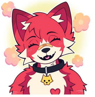 Character belongs to u/Virid1an