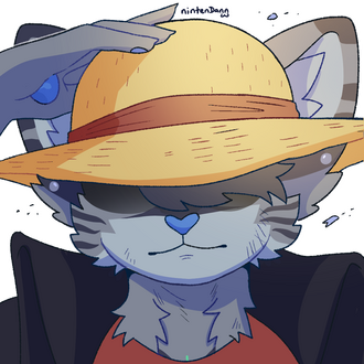 Character belongs to @justsoftea Character belongs to @justsoftea