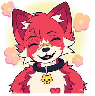 Character belongs to u/Virid1an Character belongs to u/Virid1an